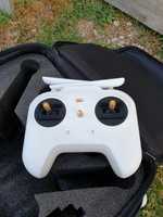 Comando drone Xiaomi Mi drone 4k