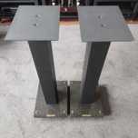 Standy Audio Culture PK-1