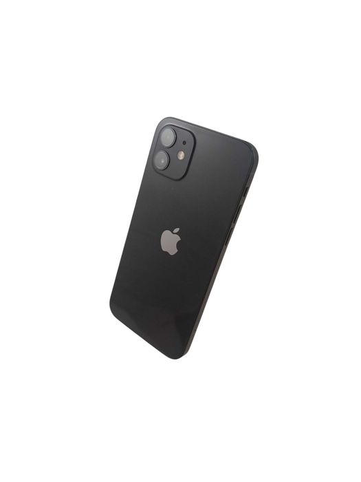 Telefon Iphone 12 64GB