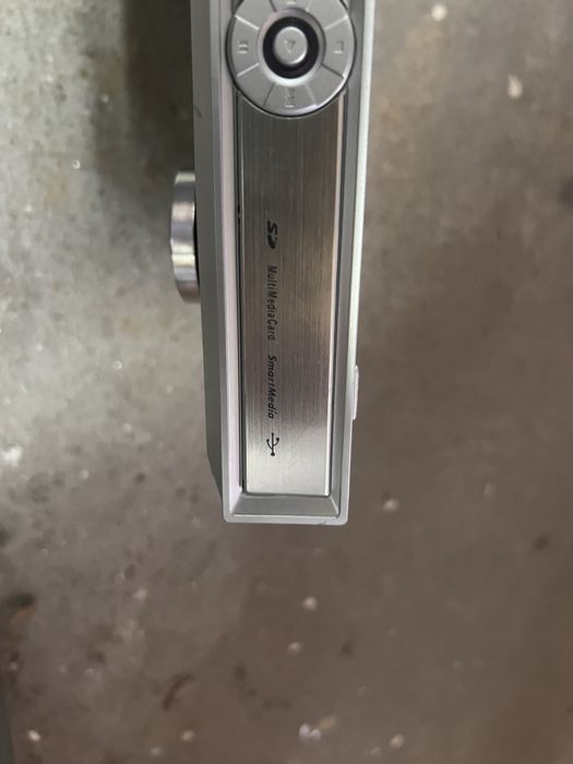 DVD Zio Play 100% funciona