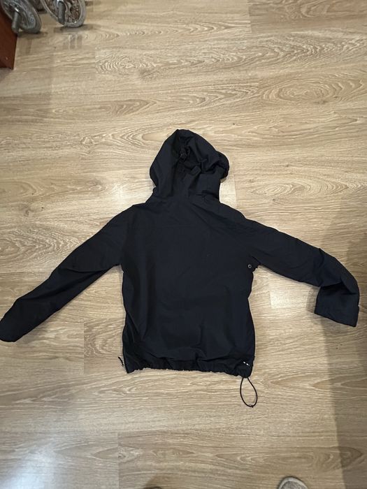 Анорак Napapijri