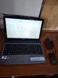 Acer Aspire Wjndows 11 4gbram intel core2duo