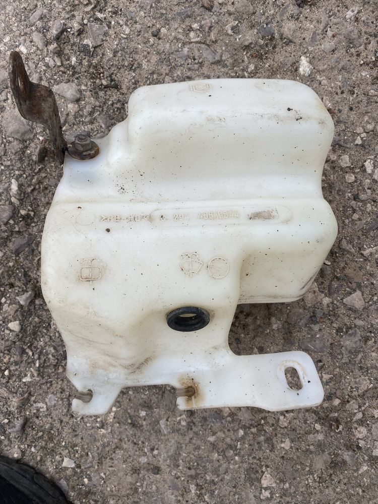Fiat Seicento zbiornik zbiorniczek spryskiwaczy