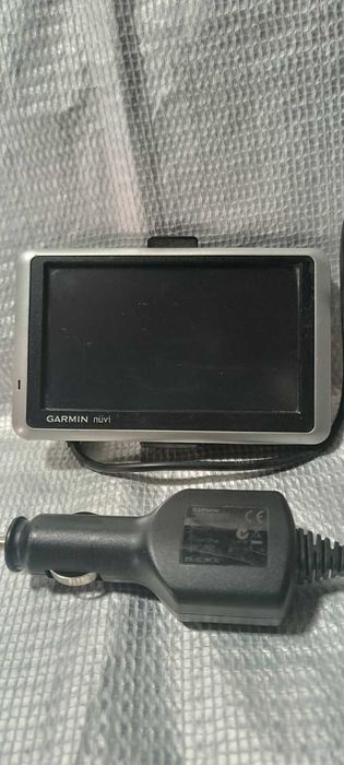 Автомагнитолы Т-2 навигатор