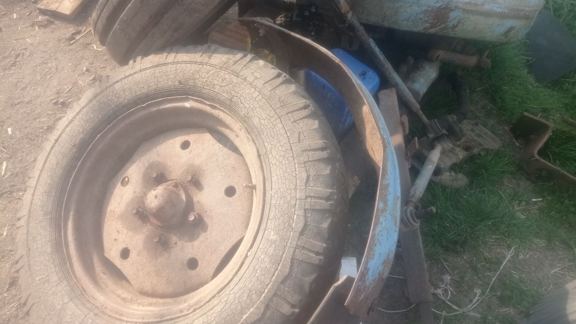 Продам все що на фото