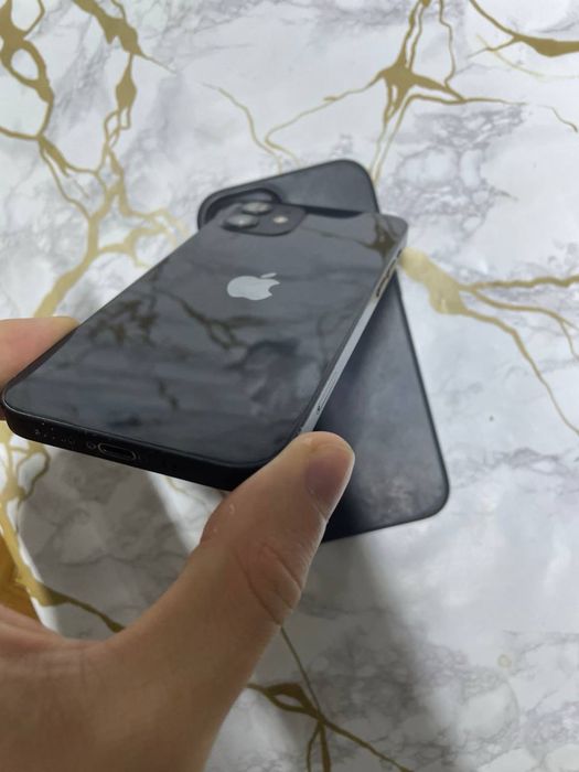 Iphone 12 64gb