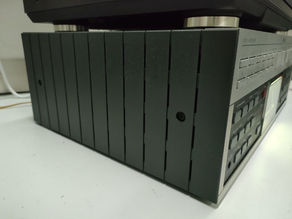 Revox B 285 ideał promocja wiosenna
