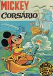 7896

Coleção Mickey através dos Tempos

EDINTER