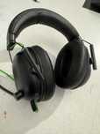 Sluchawki gamingowe Razer