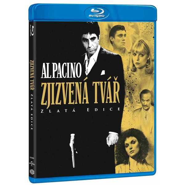 blu-ray фильмы Схватка , Однажды в Америке , Cудная ночь