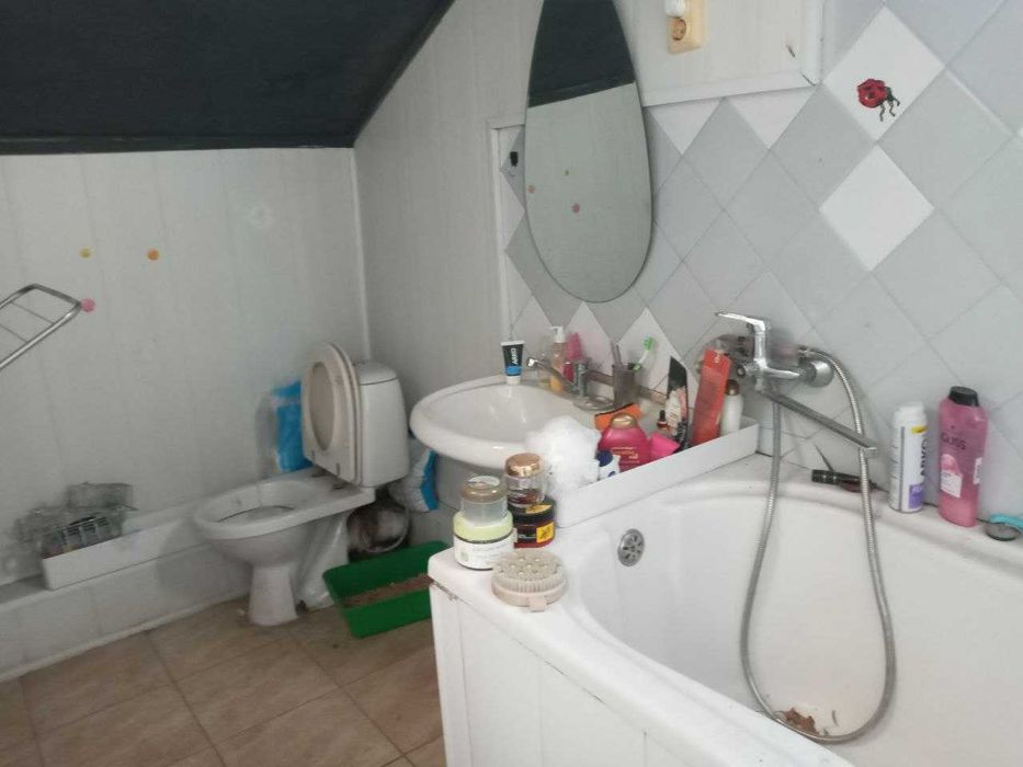 Бунина: продам недорого 5 к квартиру 138 кв. м в историческом центре!