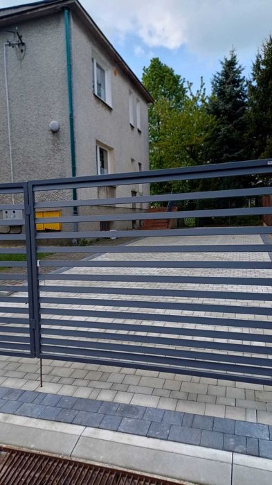BARANOWKA do Wynajęcia noclegi dla pracowników firm.