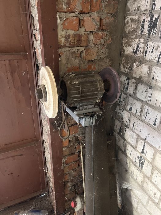 Продам гараж АК 28