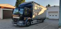 DAF LF 250 16 T Super stan