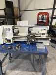 Tokarka 500 MTP DIY0820