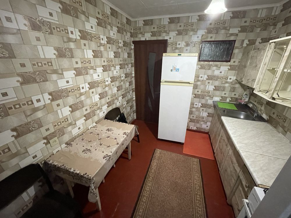 Оренда 1к. квартири, руські фільварки, район ЗОШ №3