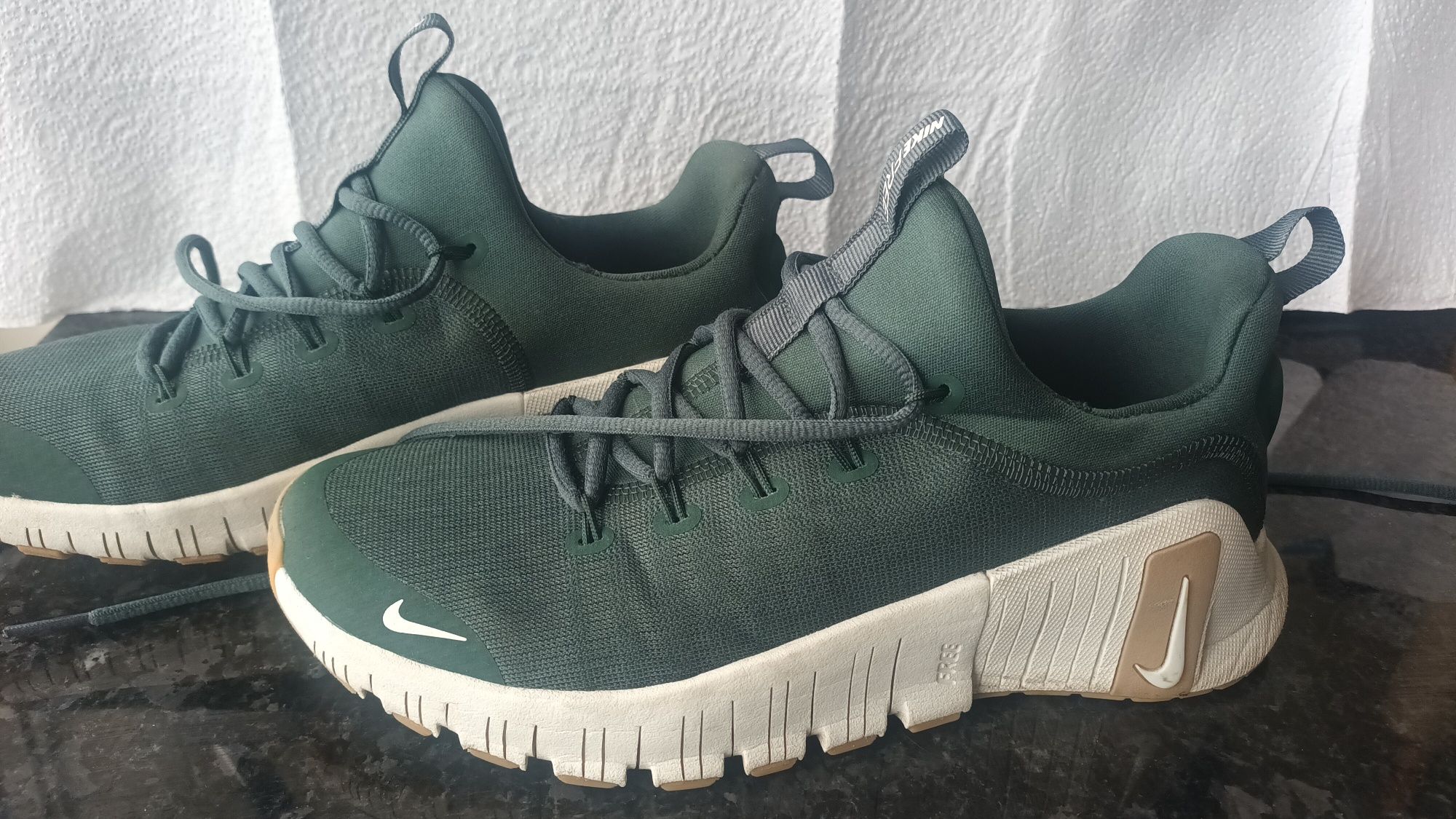 Sapatilhas mulher Nike