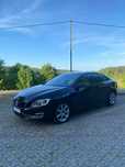 Volvo S60 Volvo S60 T5 Drive-E 2016