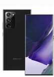 Smartfon telefon Samsung Note 20 Ultra 12/256gb  sprzedaż zamiana