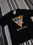 T-shirt CasaBlanca M e L