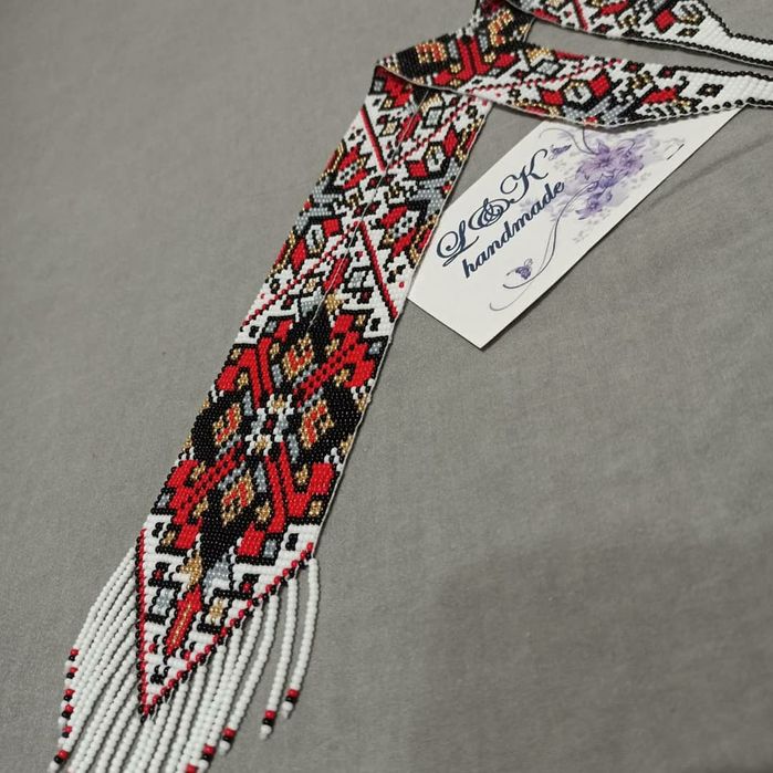 Гердан геометрический