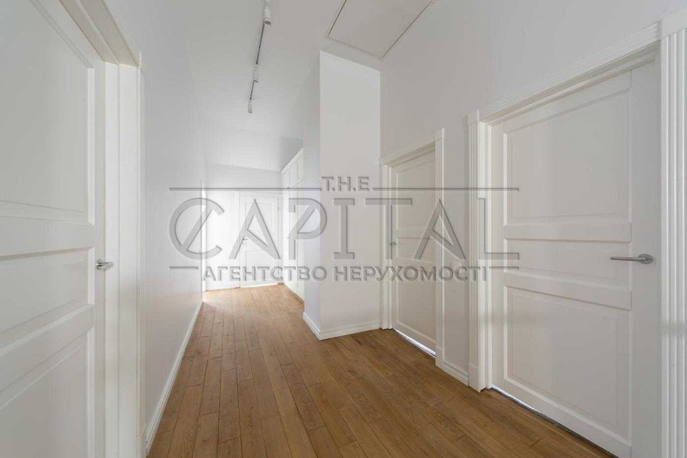 Продажа дома (таунхауса) , Дарницкий р-н, Осокорки, м. Славутич 1км
