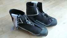buty do nart biegowych