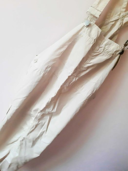 комбінезон benetton eu40