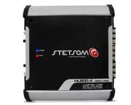 Amplificador de Som pra autos
