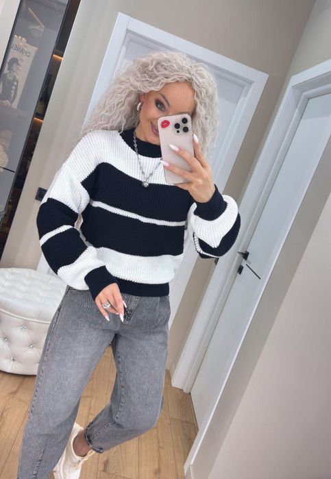 Кофта жіноча тепла на 42 до  50 розмір