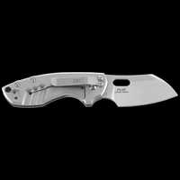 Nóż CRKT 5311 Pilar