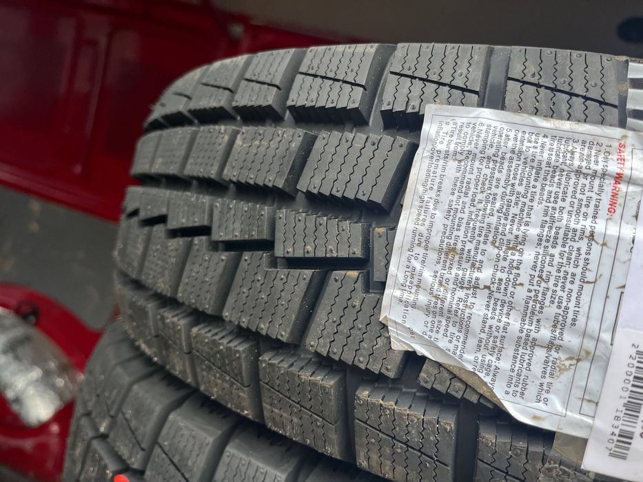 Део сенс продам !