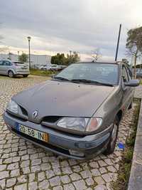 Renault Megane I 1.4 RT