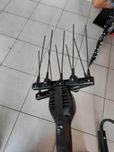 Varejador Azeitona Falkom 550 w