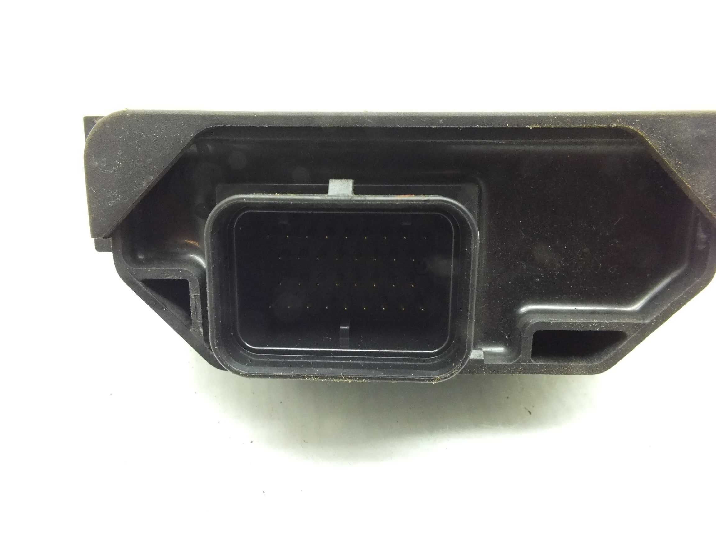 Moduł Zapłonowy Suzuki Burgman 400 k3 k5 03-06 na wtrysku