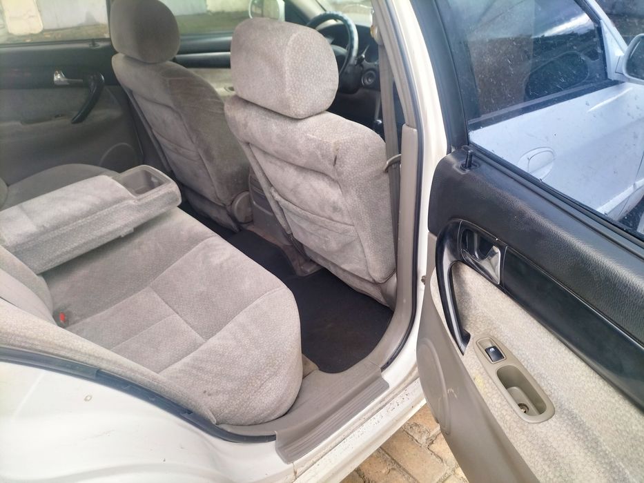 Продам Шевроле Епіка ( Еванда )