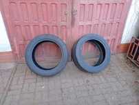 Opony letnie Michelin Latitude Sport 275/45r20 110Y XL 3,8mm Wawa