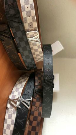 Ремень Louis Vuitton