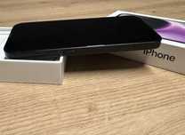 Iphone 14 black czarny 128GB smartfon telefon