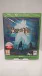 Bards Tale IV PL Xbox One Opowieści Barda