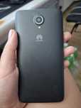 Huawei Y635-L01 | Oryginalne pudełko | Porysowany ekran