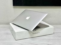 Розстрочка 0% / Macbook Air a1466 2017 / Батарея 80 циклів