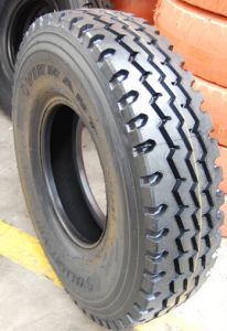 12.00R24 Opony front 1200r24 Annaite Hilo 325/95r24 Terberg Ginaf