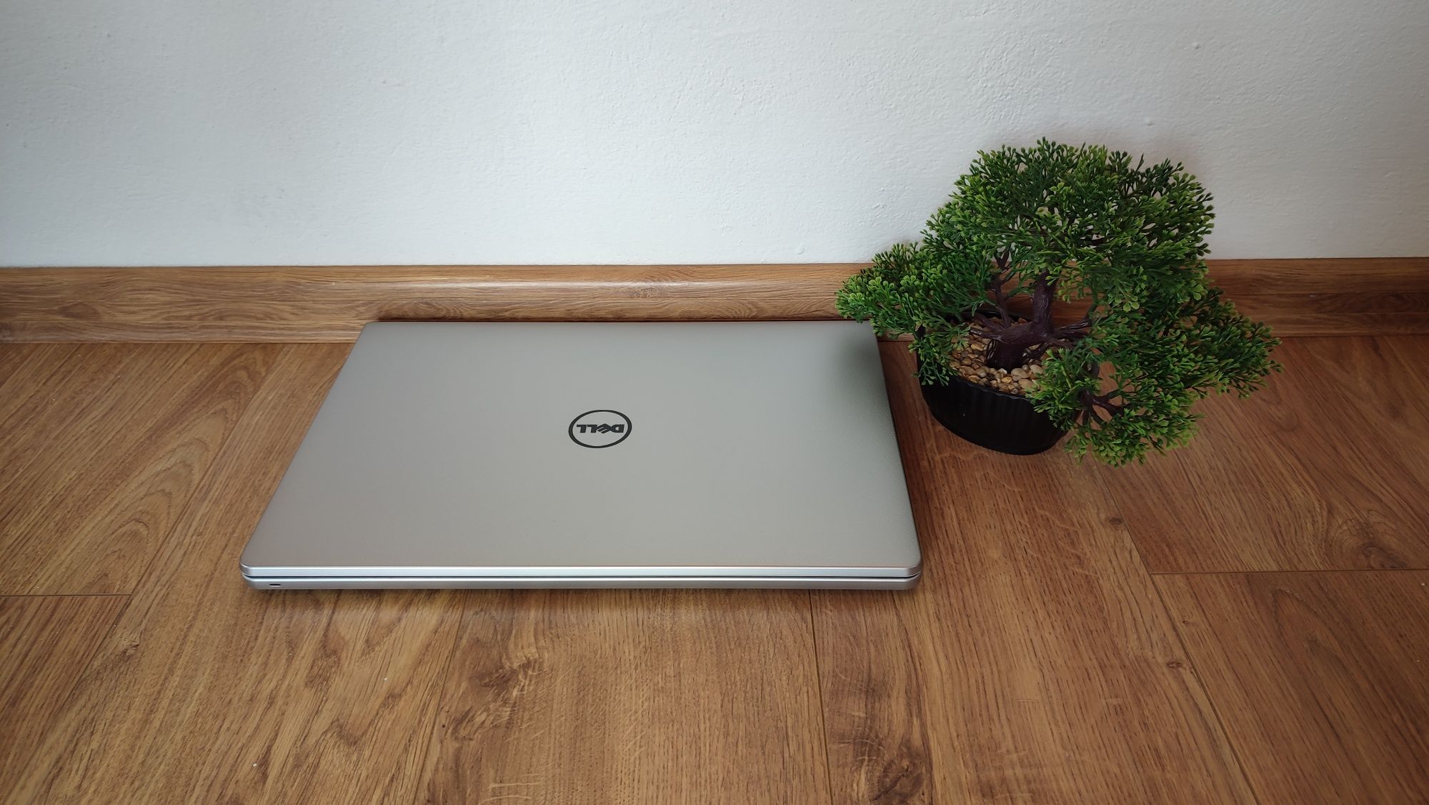 Laptop Dell | Intel Core i5 i7 | SSD 512 | 16GB ram | NVIDIA 920M 4GB