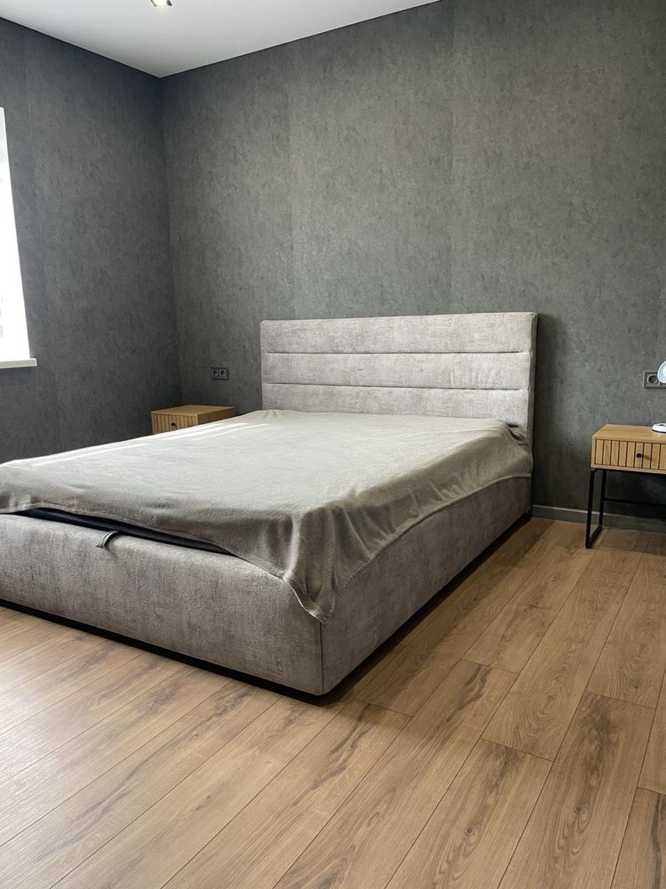 Продам дом Куриловка. Идеальное месторасположение.