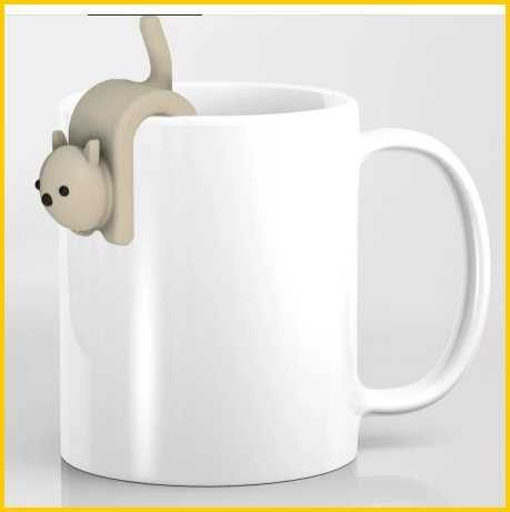 мелочевка для кухни