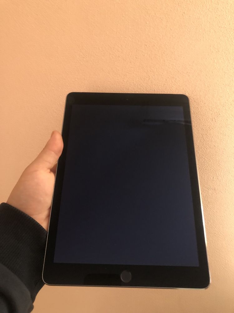 iPad Air 2 16g стан супер