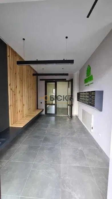 В продаже 2-к квартира в ЖК «София» ст.м Студенческая 3 мин, 522 мкр