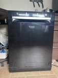 Zmywarka hotpoint  do naprawy