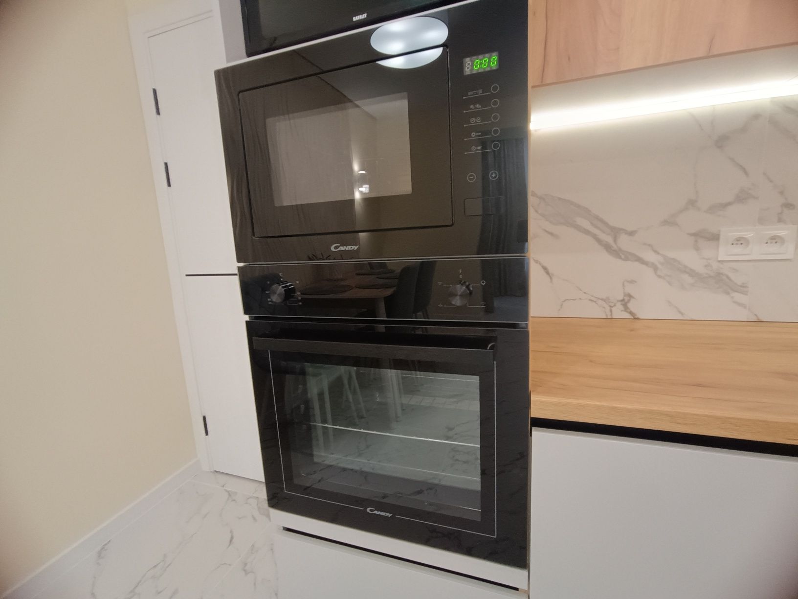 Продаж 1 кк 48 м2 Вінниця, Немирівське шосе